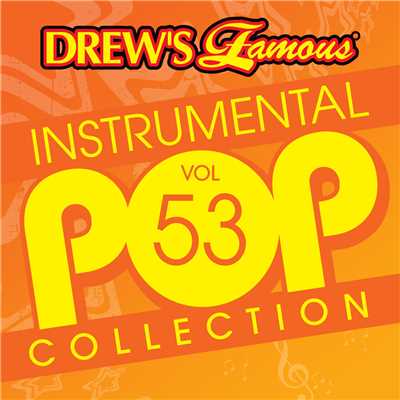Pieces Of A Dream (Instrumental)/The Hit Crew