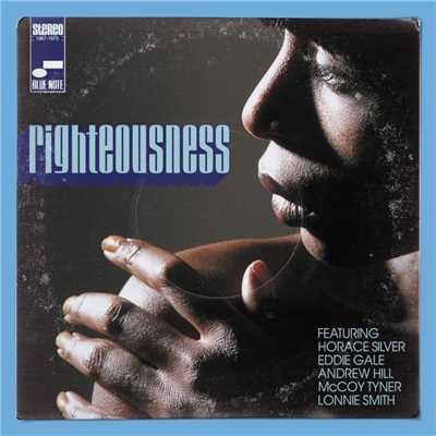 Righteousness/Various Artists