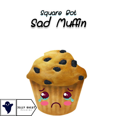 Sad Muffin/Square Bot