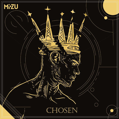 シングル/Chosen/Mi-Zu