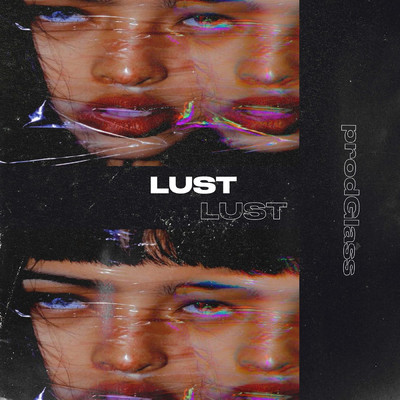 Lust/ProdGlass