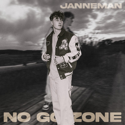 No Go Zone/Janneman