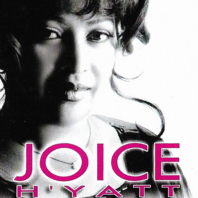 Joice H'Yaat