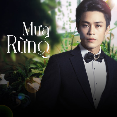 シングル/Mua Rung/Bao Nam