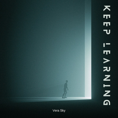 アルバム/Keep learning/Vera Sky