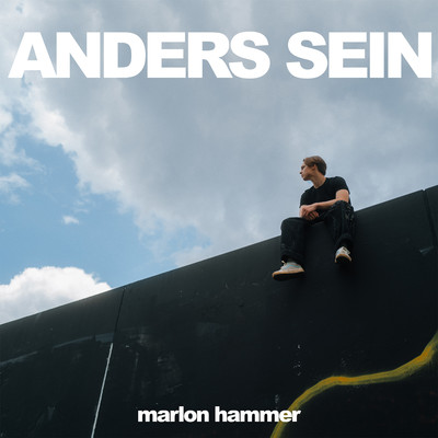 シングル/Anders Sein/Marlon Hammer