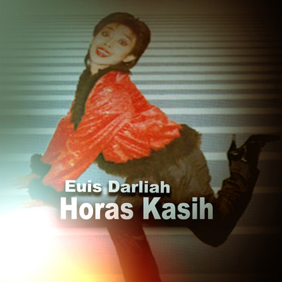 アルバム/Horas Kasih/Euis Darliah