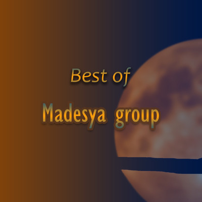 Kembang-ligar/Madesya group