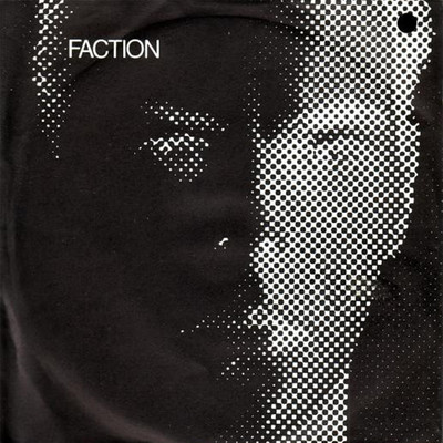 Tired Of Love/Faction
