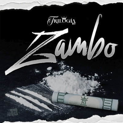 シングル/Zambo/Trilogia RT