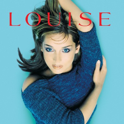 When Will My Heart Beat Again/Louise