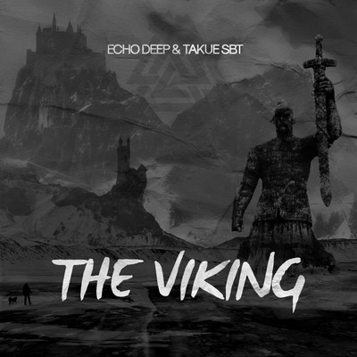 The Viking/Echo Deep & Takue SBT