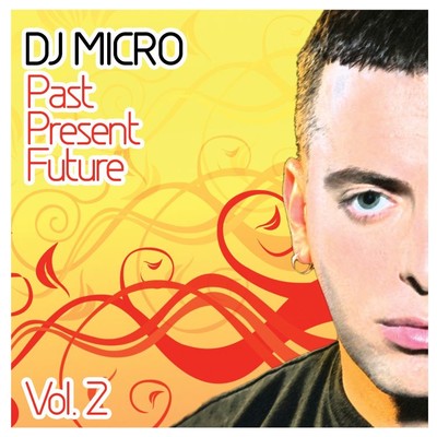 Newlife/DJ Micro