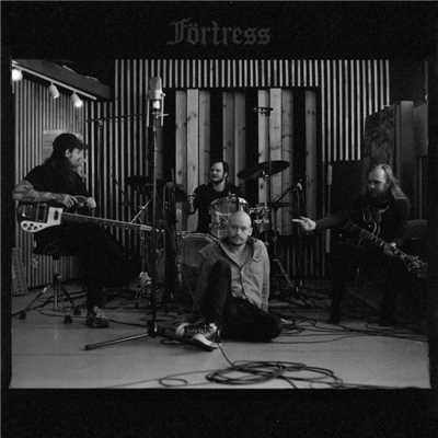 アルバム/Spirits/Fortress