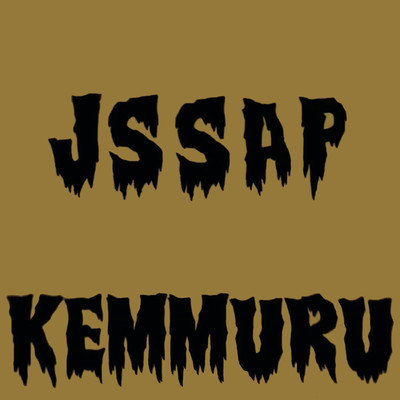 シングル/JSSAP/Kemmuru