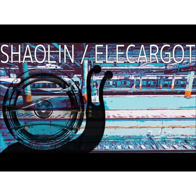 SHAOLIN/ELECARGOT