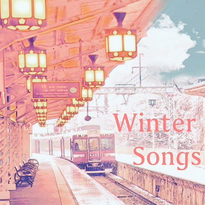 アルバム/Winter Songs/BGM maker