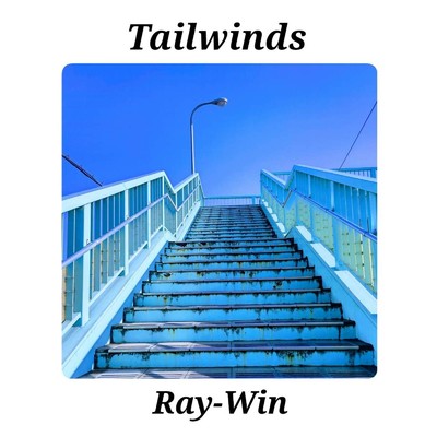 Ray-Win
