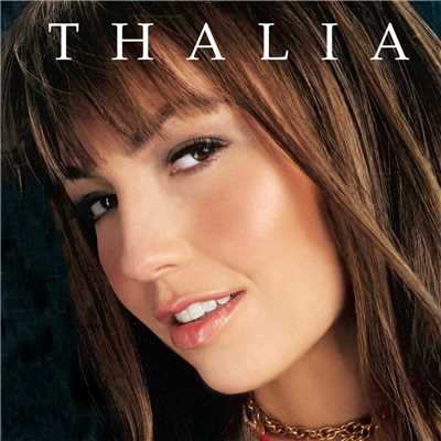 アルバム/Thalia/Thalia