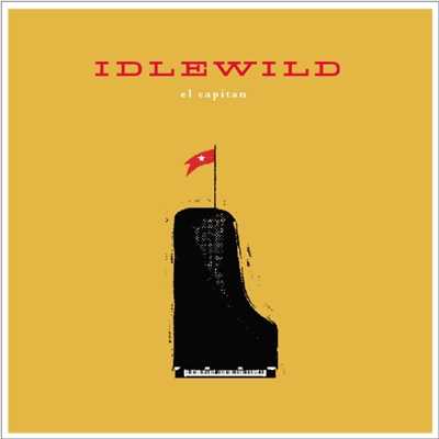 El Capitan/Idlewild