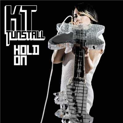 シングル/Hold On (Rivington Remix)/KTタンストール