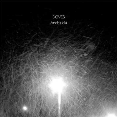 アルバム/Andalucia/Doves