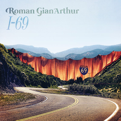 I-69/Roman GianArthur