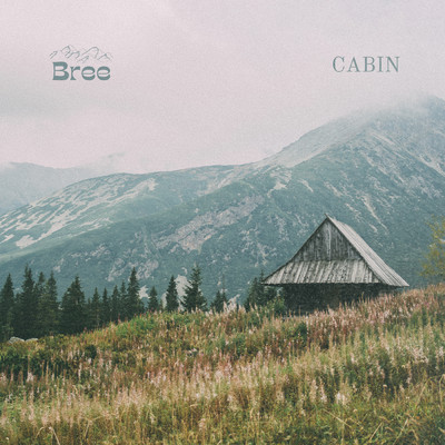 シングル/Cabin/Bree