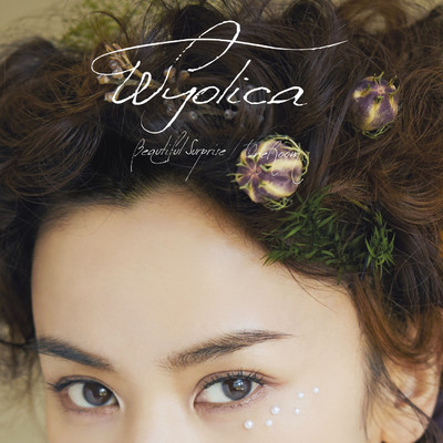 アルバム/Beautiful Surprise／OneRoom/wyolica