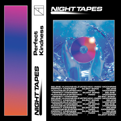 Silent Song/Night Tapes