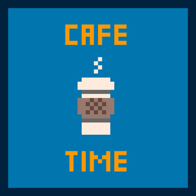Cafe Time/Tana Music