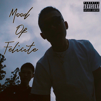 Traveling Life (feat. R.K.T & 3ill force)/FELICITE