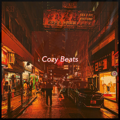 Cozy Beats/lofichill