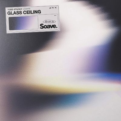 Glass Ceiling/Todd Stucky