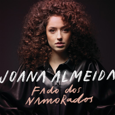 シングル/Fado Dos Namorados/Joana Almeida