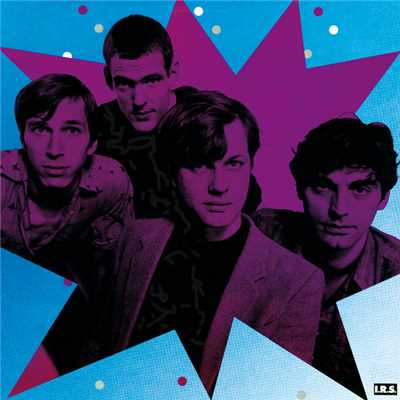 Play With Fire/The Fleshtones