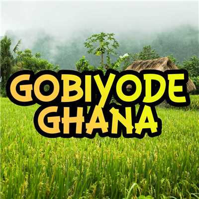 シングル/Gobiyode Ghana/Ramesh