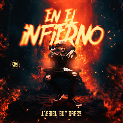 En El Infierno/Jassiel Gutierrez