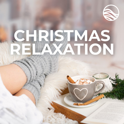 アルバム/Christmas Relaxation/Various Artists