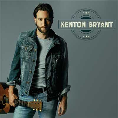Kenton Bryant