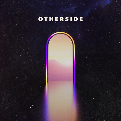 シングル/Otherside/Jon Lemmon