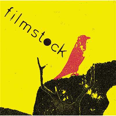 アルバム/filmstock/baker
