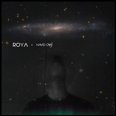 Roya/Navid Owji
