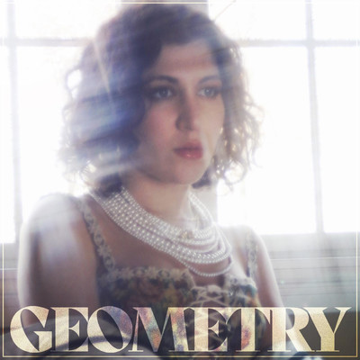 Geometry/Libby Jade