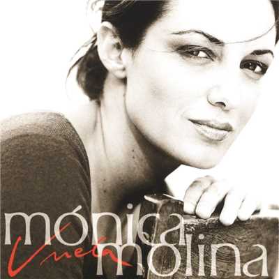 シングル/De Tu Mano/Monica Molina
