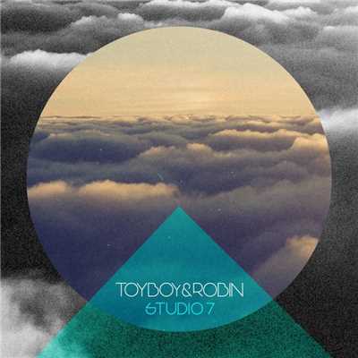 Studio 7 EP/Toyboy & Robin