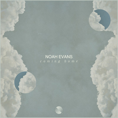 Coming Home/Noah Evans