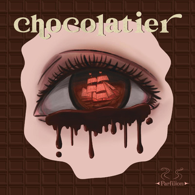 chocolatier/Parfilion