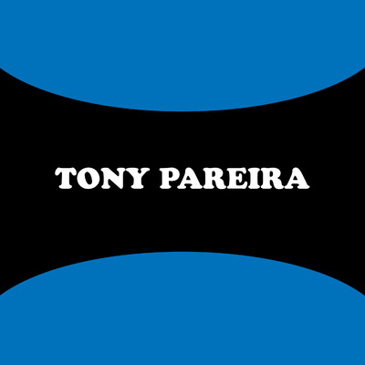 Sayang Bilang Sayang/Tony Pareira