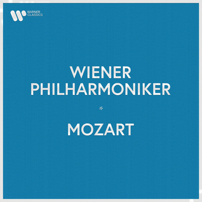 Erich Kunz, Rudolf Moralt & Wiener Philharmoniker